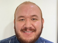 WhatsApp Image 2025-07-15 at 6.20.58 PM